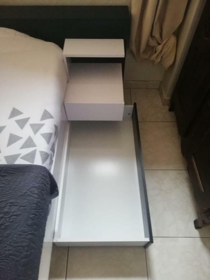 Appartement Calme De 48M2 Amélie-les-Bains-Palalda Eksteriør billede